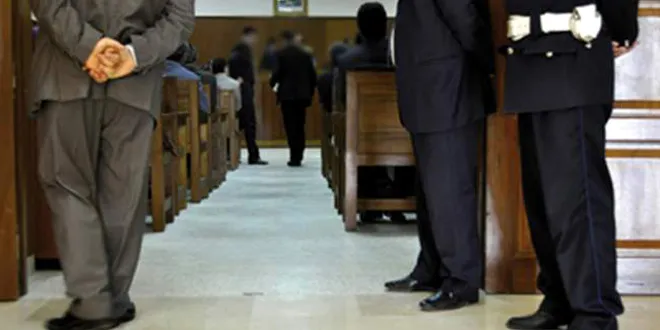 New Developments in High-Profile Case of Psychologist and Photographer in Fez Court