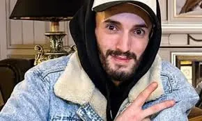 Fes Court Concludes Case of Rapper "Bouz Flow"