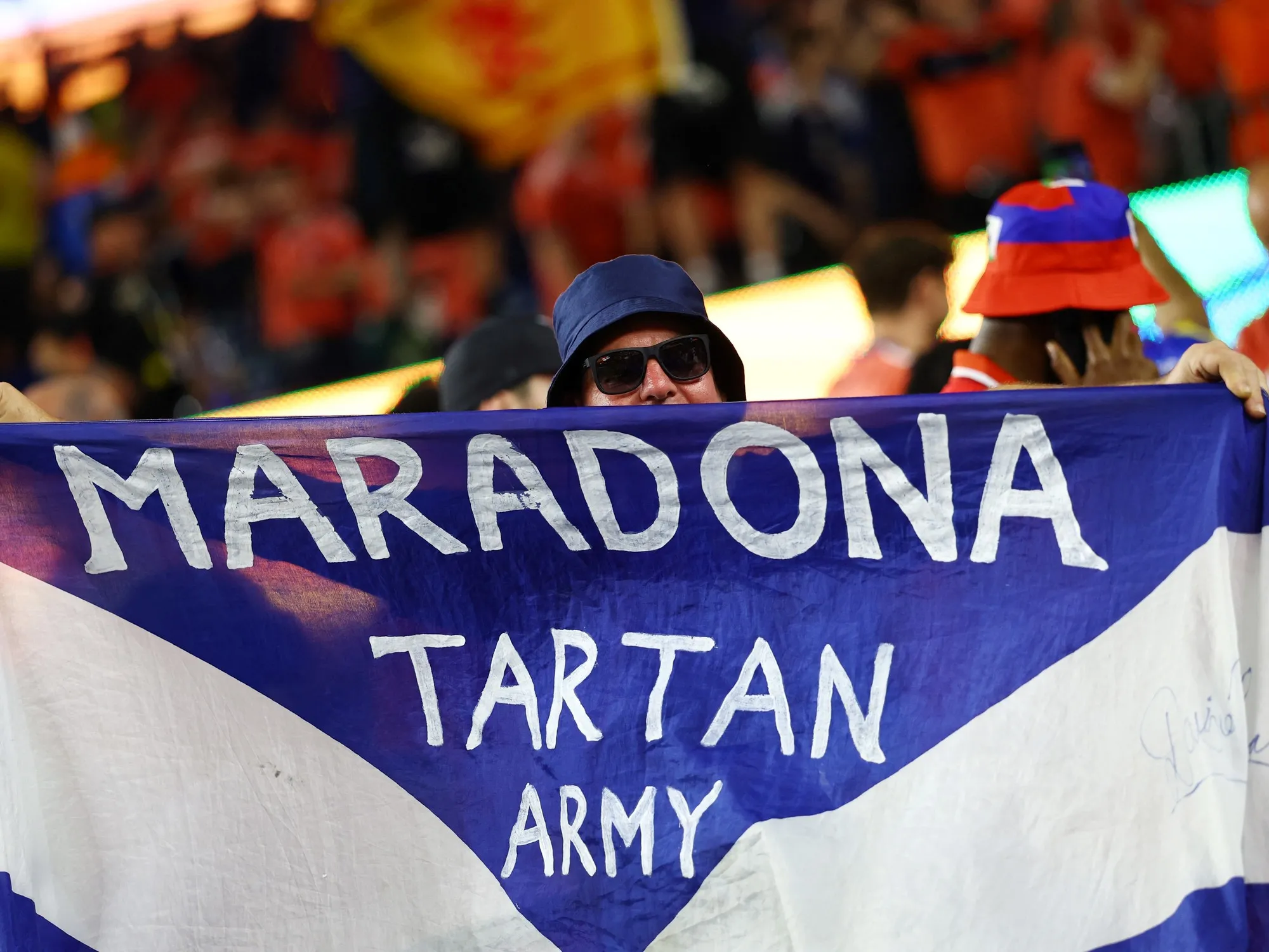 Scotland vs Morocco: World Cup 2026 Group C Clash Details and Viewing Options