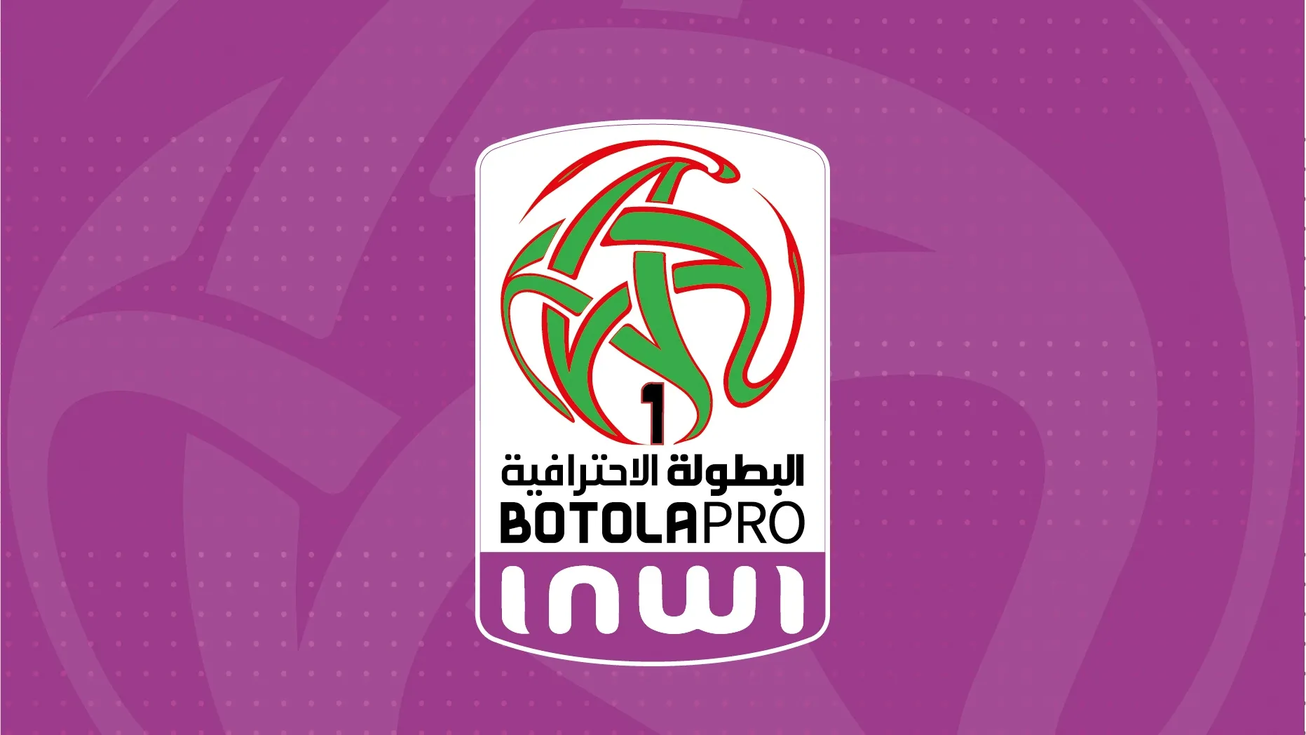 Round 25 of the Professional League: Winners and Losers