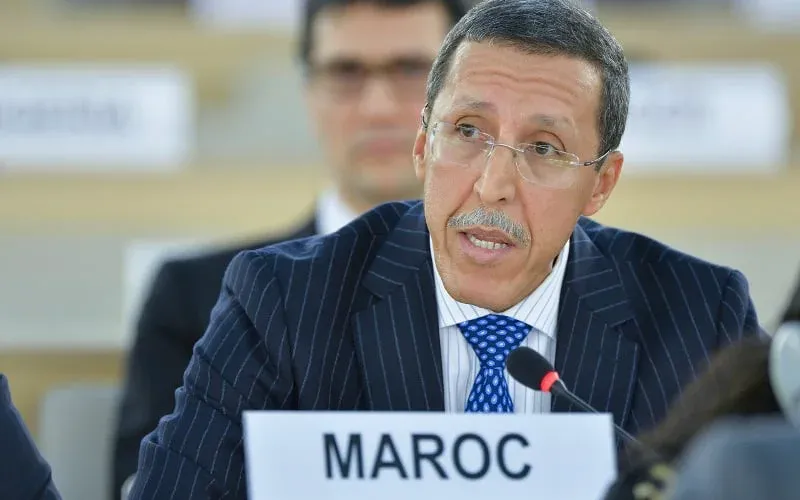 UN Meeting: Subdued Exchanges Between Morocco and Algeria on Sahara Decolonization