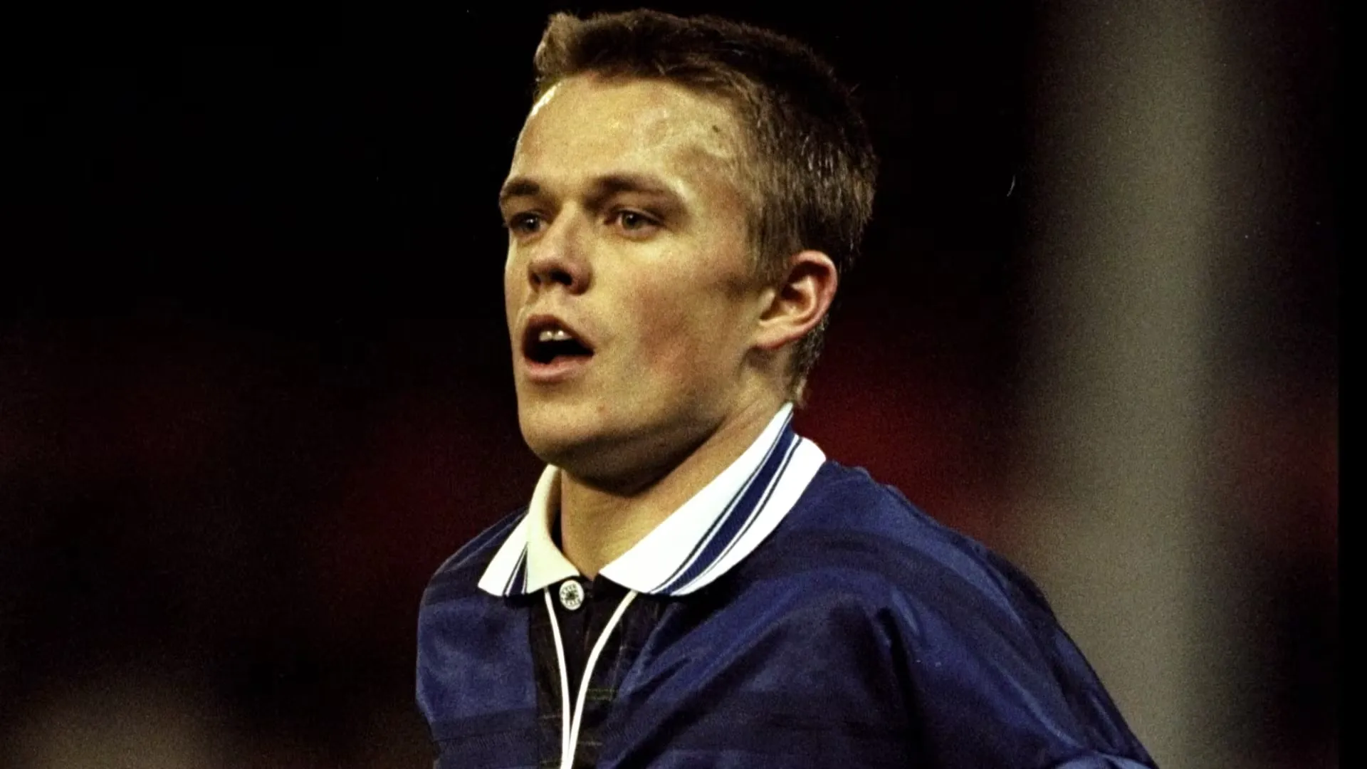 Simon Donnelly Reflects on Morocco's Football Evolution Ahead of 2026 World Cup Clash