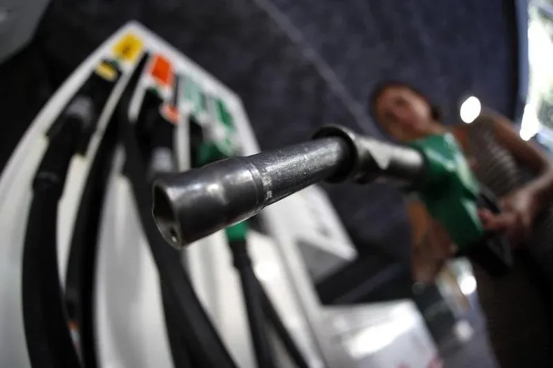 Morocco's Fuel Imports Reach 47 Billion Dirhams