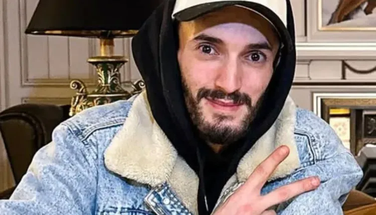 Court Upholds Initial Ruling Against Rapper "Bouz Flow"