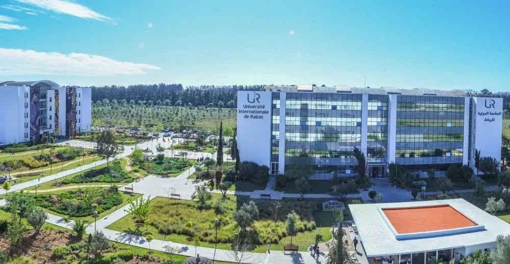 University of Rabat Expands Academic Offerings with New Programs