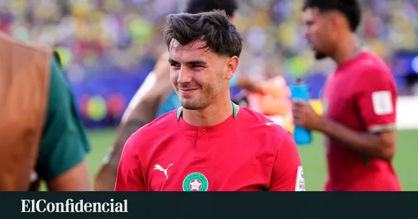 Scotland vs Morocco: An Essential Clash in World Cup 2026 Group C