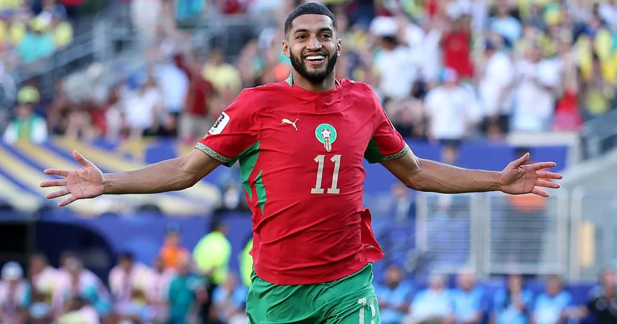 World Cup 2026: Key Matches Featuring Morocco, USA, and Brazil