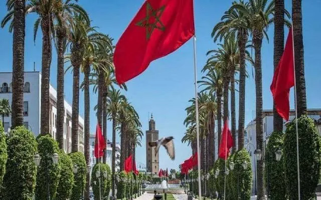 Morocco Hosts Economic Parliamentary Forum for Euro-Mediterranean and Gulf Region