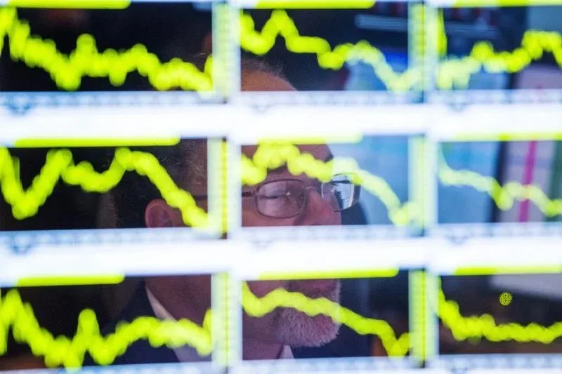 Morocco's Stock Market Sees Slight Decline Amid Sector Losses