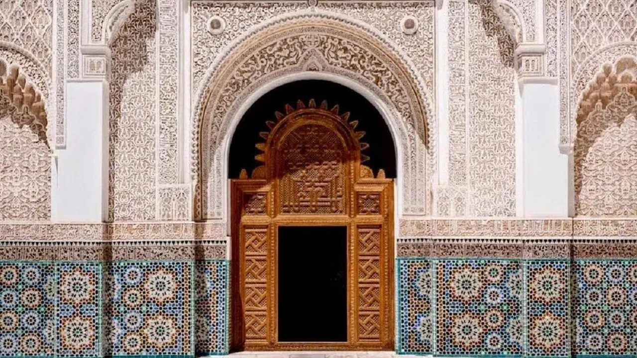 Affordable Round-Trip Flights to Morocco: Explore Marrakech, Agadir, and Essaouira for Under €100