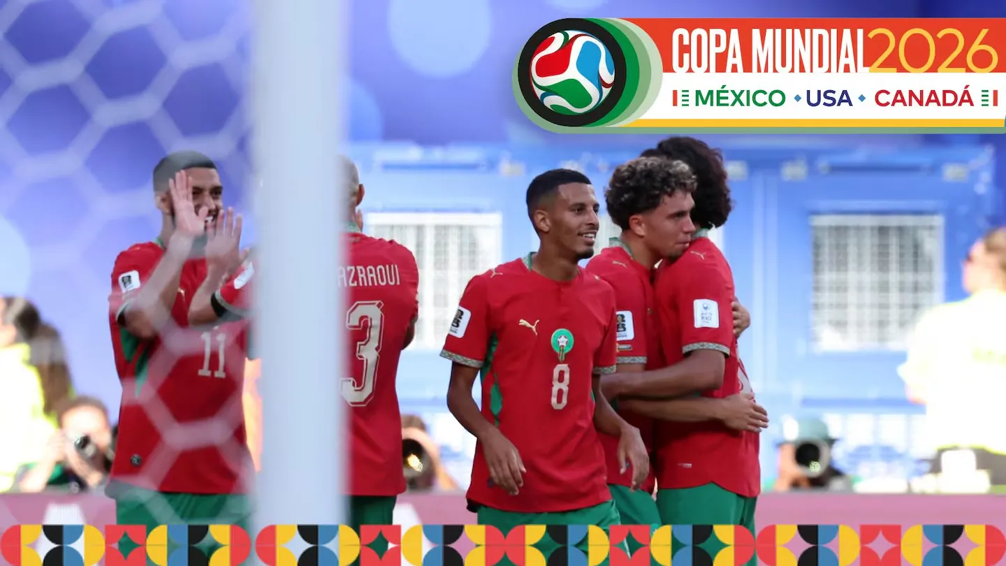World Cup 2026: Where to Watch Live Matches on June 19th?