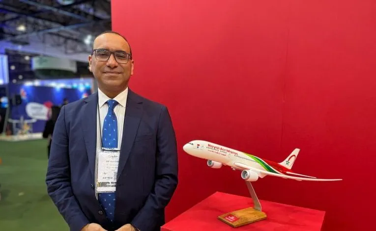 Royal Air Maroc Expands Casablanca–São Paulo Route with New Flights