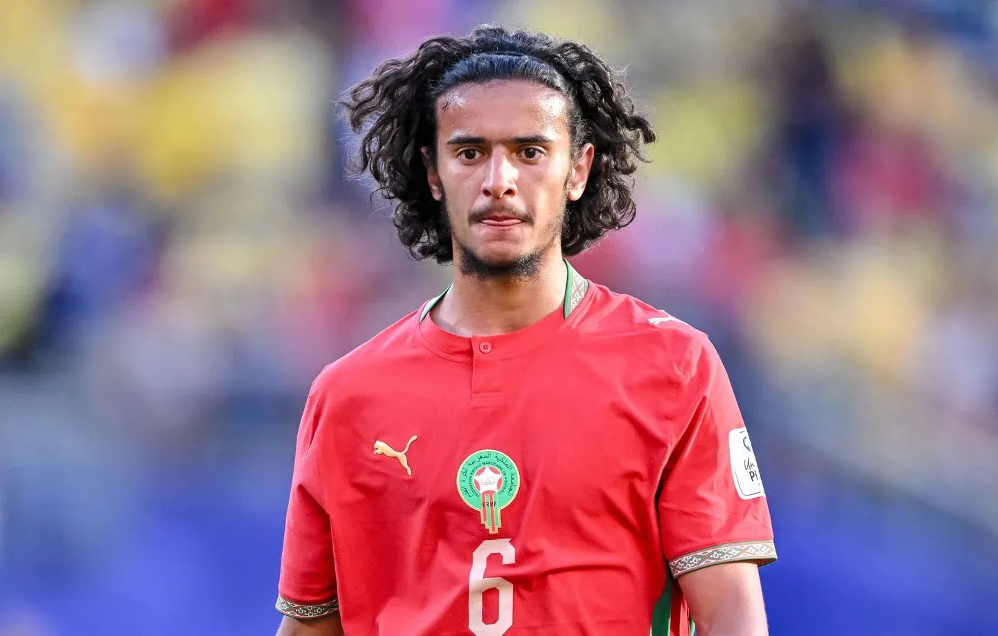 Live Updates: Scotland vs Morocco - The Atlas Lions Aim for Group Leadership After Draw with Brazil
