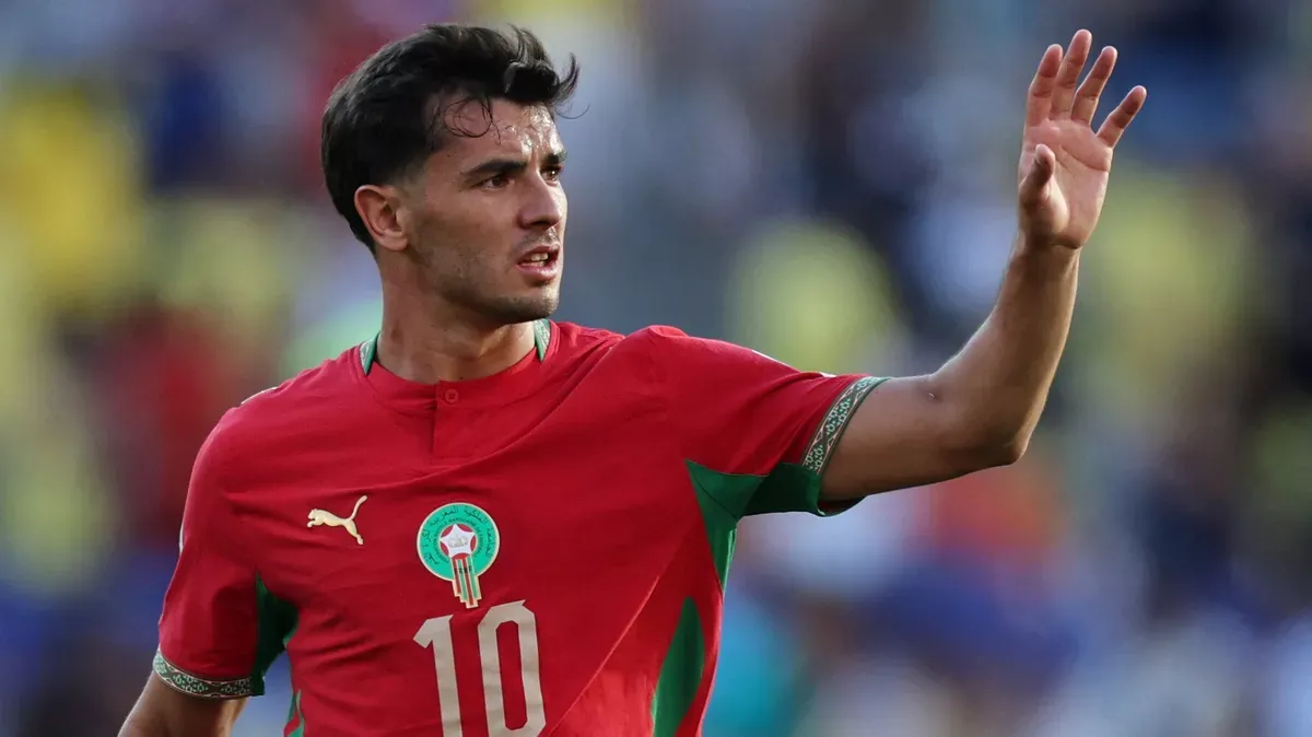 Morocco Edges Scotland in World Cup Clash Amid Controversies