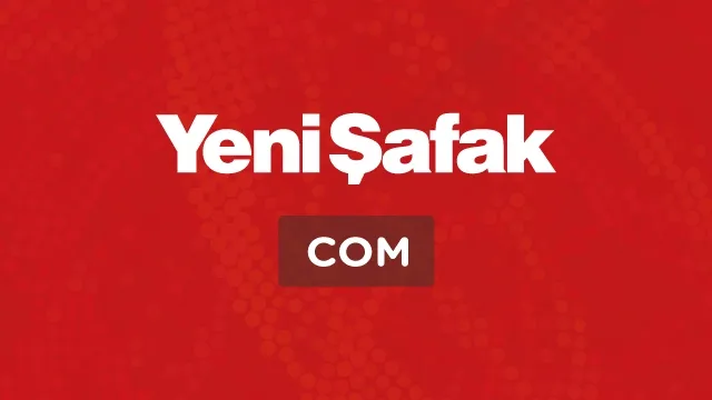 Kawkab Marrakech vs FUS Rabat: Live Match Insights and Updates