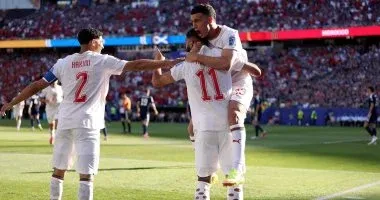 Morocco Kicks Off World Cup 2026 Triumphs with 1-0 Victory Over Scotland