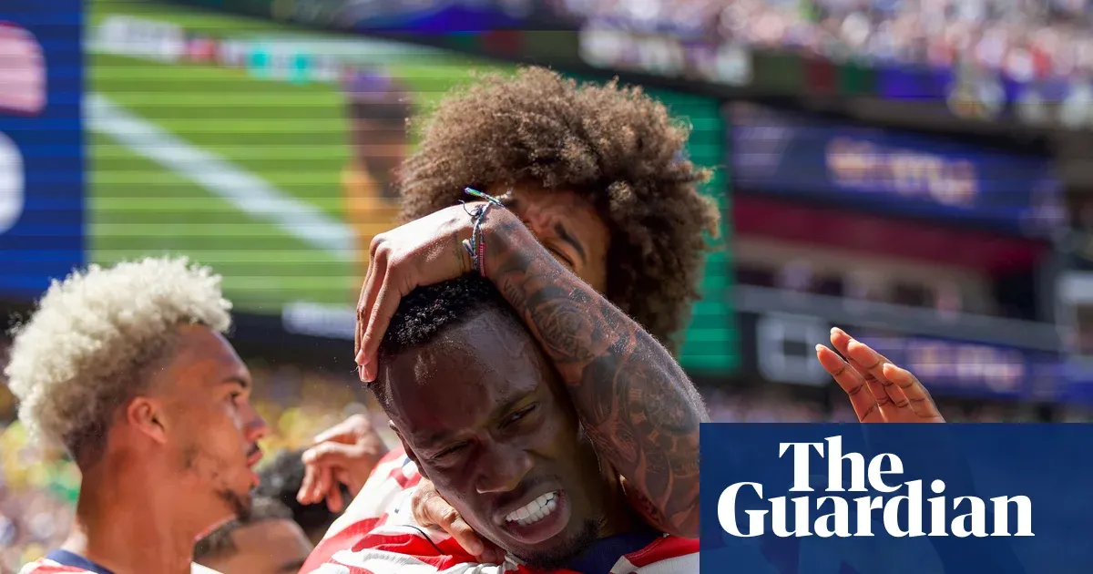 USA Shines in Seattle While Morocco Edges Scotland – Your World Cup Daily Update