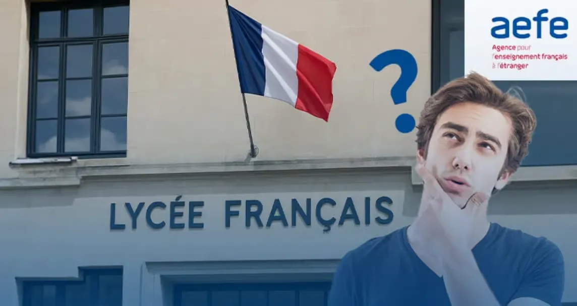 French Mission Faces Controversy Over Altered Map of Morocco