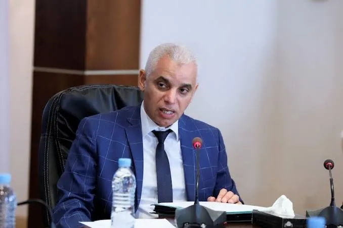 Urgent Plea from 20 Sports Teams in Fès-Meknès for Financial Support