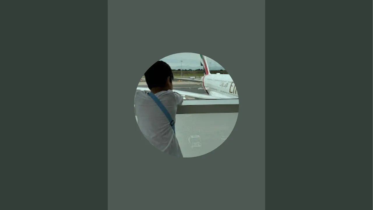 Skyward Lens Launches Live Stream from Agadir