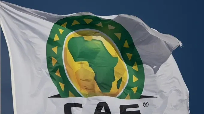 CAF Grants Morocco Additional Time to Determine Representatives