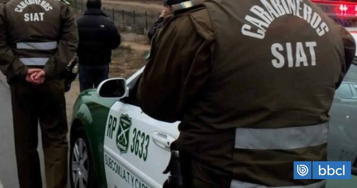 Elderly Man Fatally Struck by Vehicle After Exiting Car to Urinate on Route 68 Near Casablanca