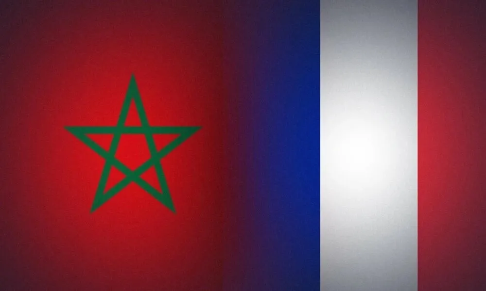 Strengthened Migration Partnership Between Morocco and France
