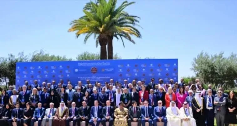 Marrakech Forum Calls for Comprehensive Economic Framework in Euro-Mediterranean and Gulf Regions
