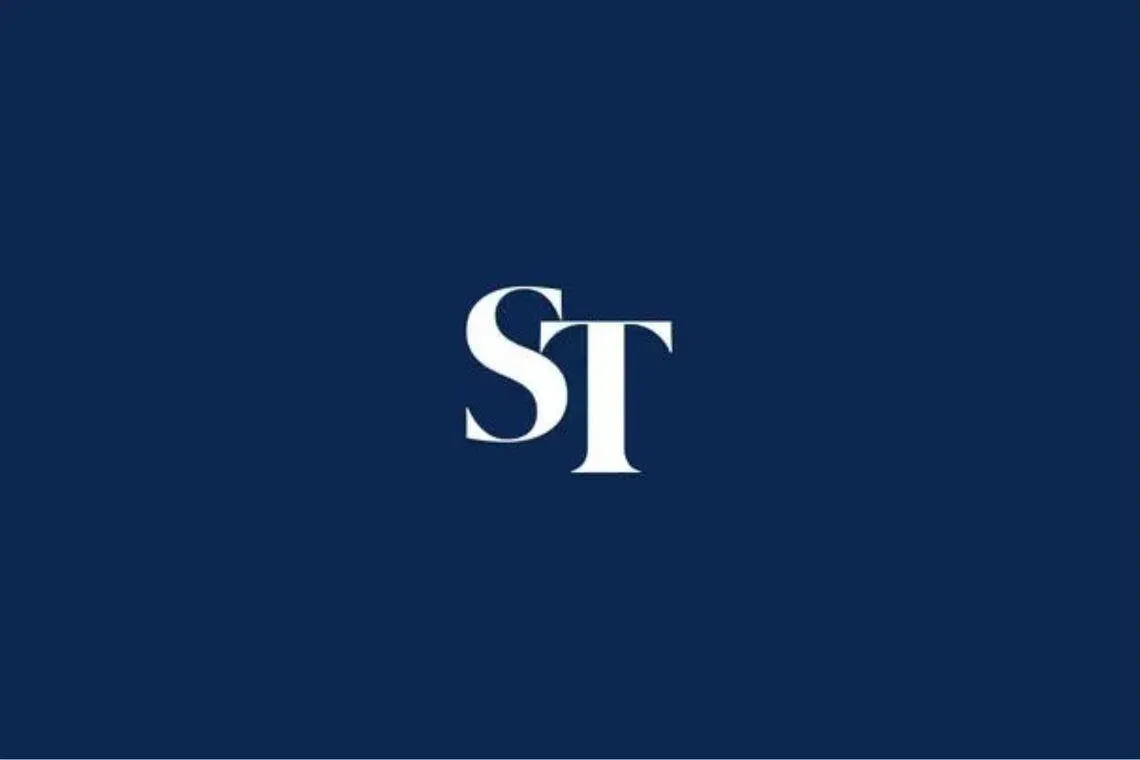 Spain Compensates Man Wrongfully Imprisoned for 15 Years