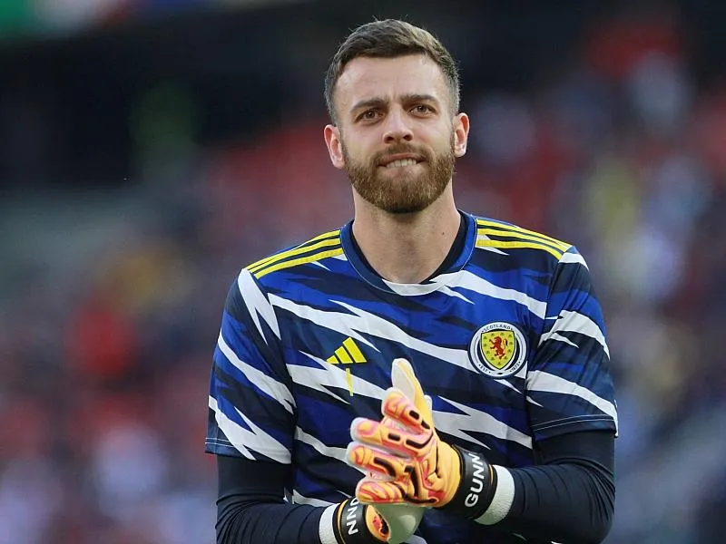 Morocco Triumphs Over Scotland with a Narrow Victory in World Cup Match