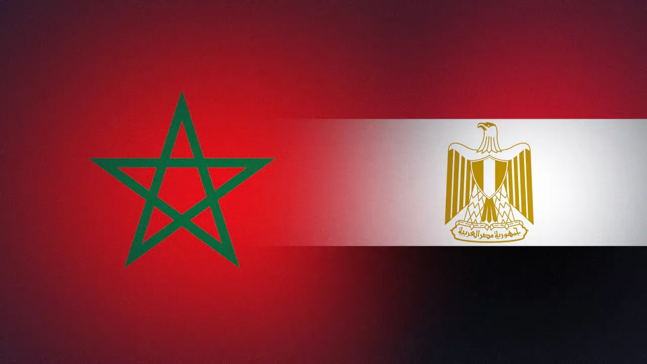 Revitalizing Trade Relations Between Morocco and Egypt: A Path to Cooperation