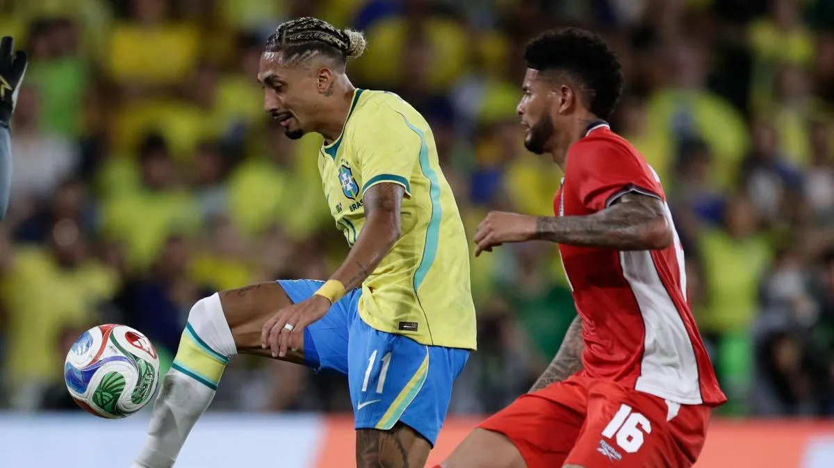 2026 FIFA World Cup: Squad Insights for Group C Teams