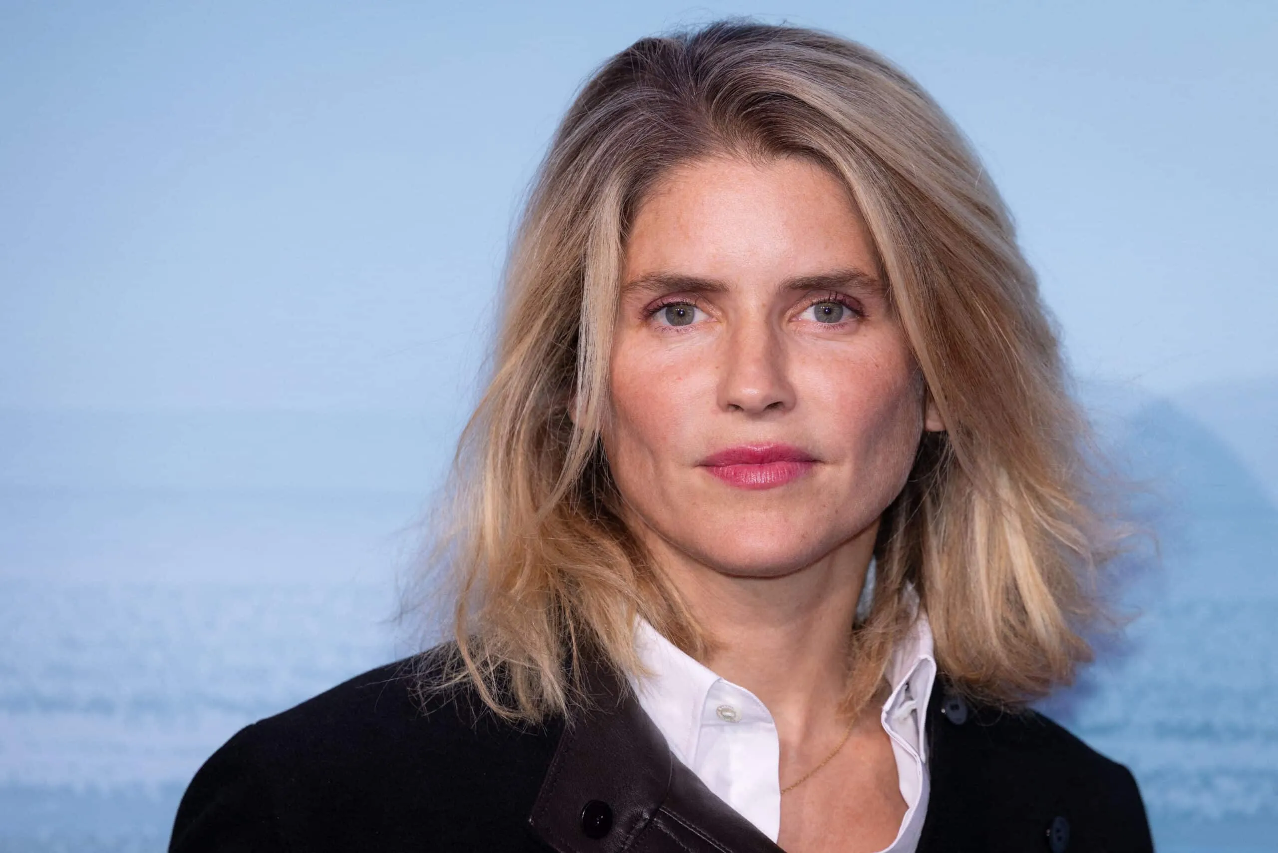 Alice Taglioni Responds to Miss Corse Contest Controversy: A Humorous Retelling
