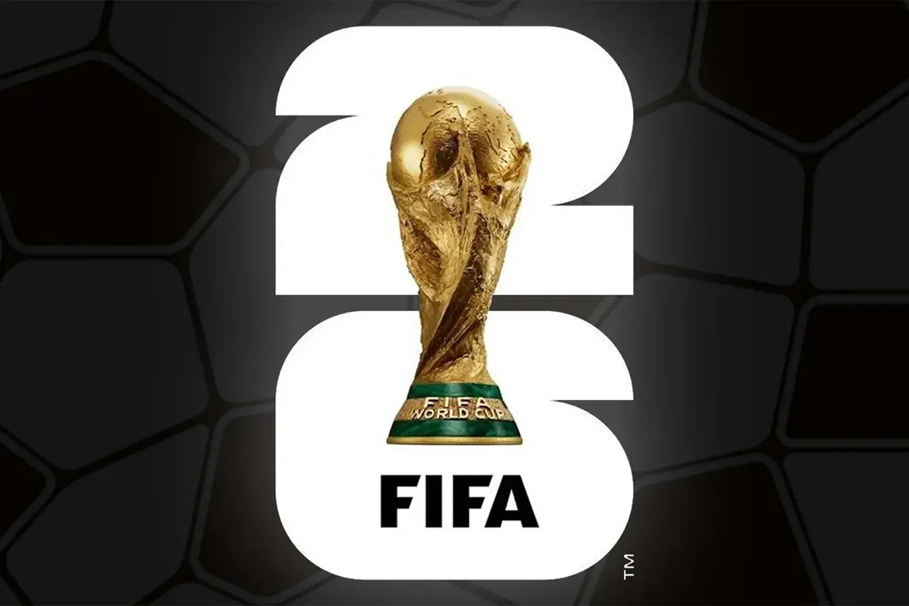 Moroccan Referees Set to Officiate Uzbekistan vs. Portugal World Cup Clash