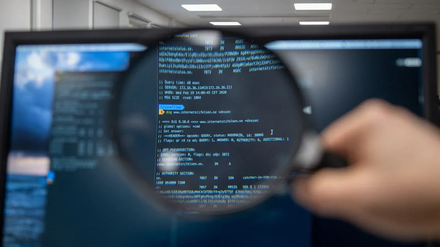 Morocco Issues Warning Following Major Global Data Breach Affecting Institutions