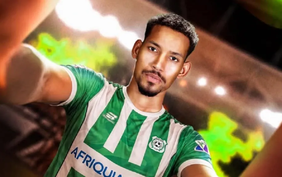 Olympique Dcheira Stuns FUS in Rabat with Dominant Victory