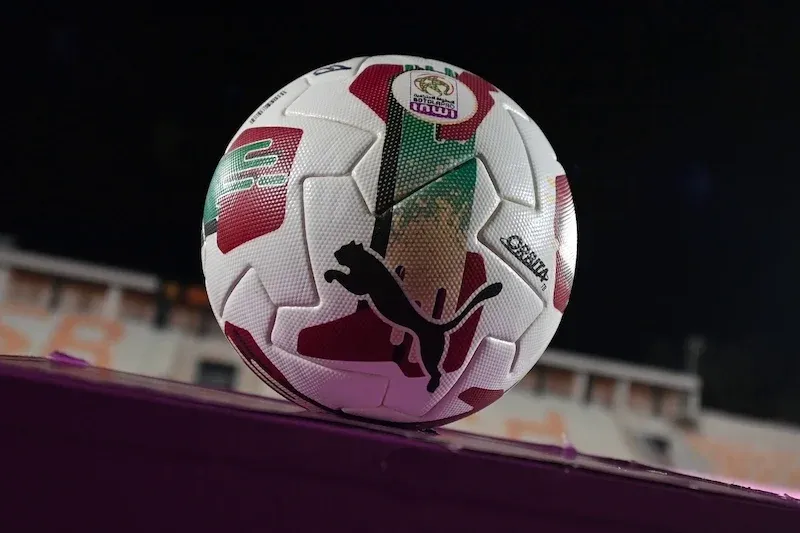 Moroccan League Results: Mid and Lower Table Analysis