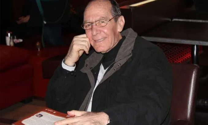 Navigating the Tensions Between Morocco and Algeria: Historical Roots and Future Prospects