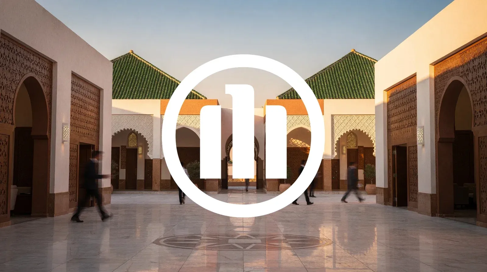 Allianz and Sanlam Merge to Create Morocco's Third Largest Insurer