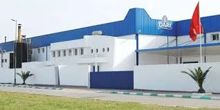 Dari Couspate Completes Acquisition of Morocco's Major Milling Assets