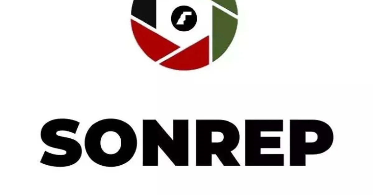 Sahrawi Observatory Voices Alarm Over EU Trade Plans with Morocco