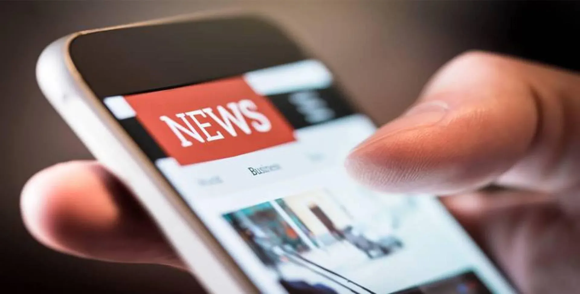 The Evolving Media Landscape in Morocco: Navigating Challenges and Opportunities