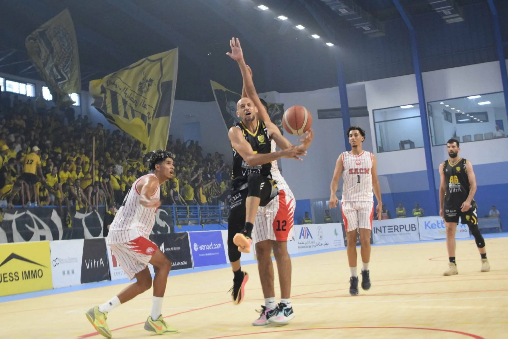 Stay Updated with Our Newsletter: The Latest Sports News and Updates