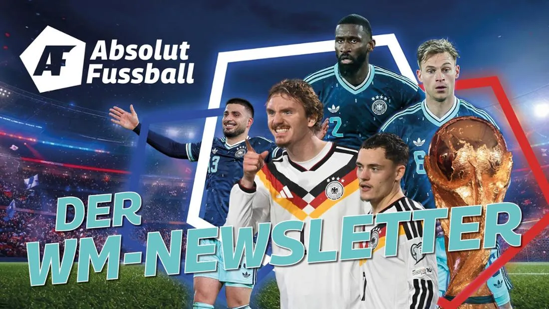 World Cup 2026 Update: Extreme Weather Threatens Matches as Teams Battle for Glory