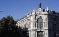 Morocco Emerges as a Strategic Market for Valencian Companies