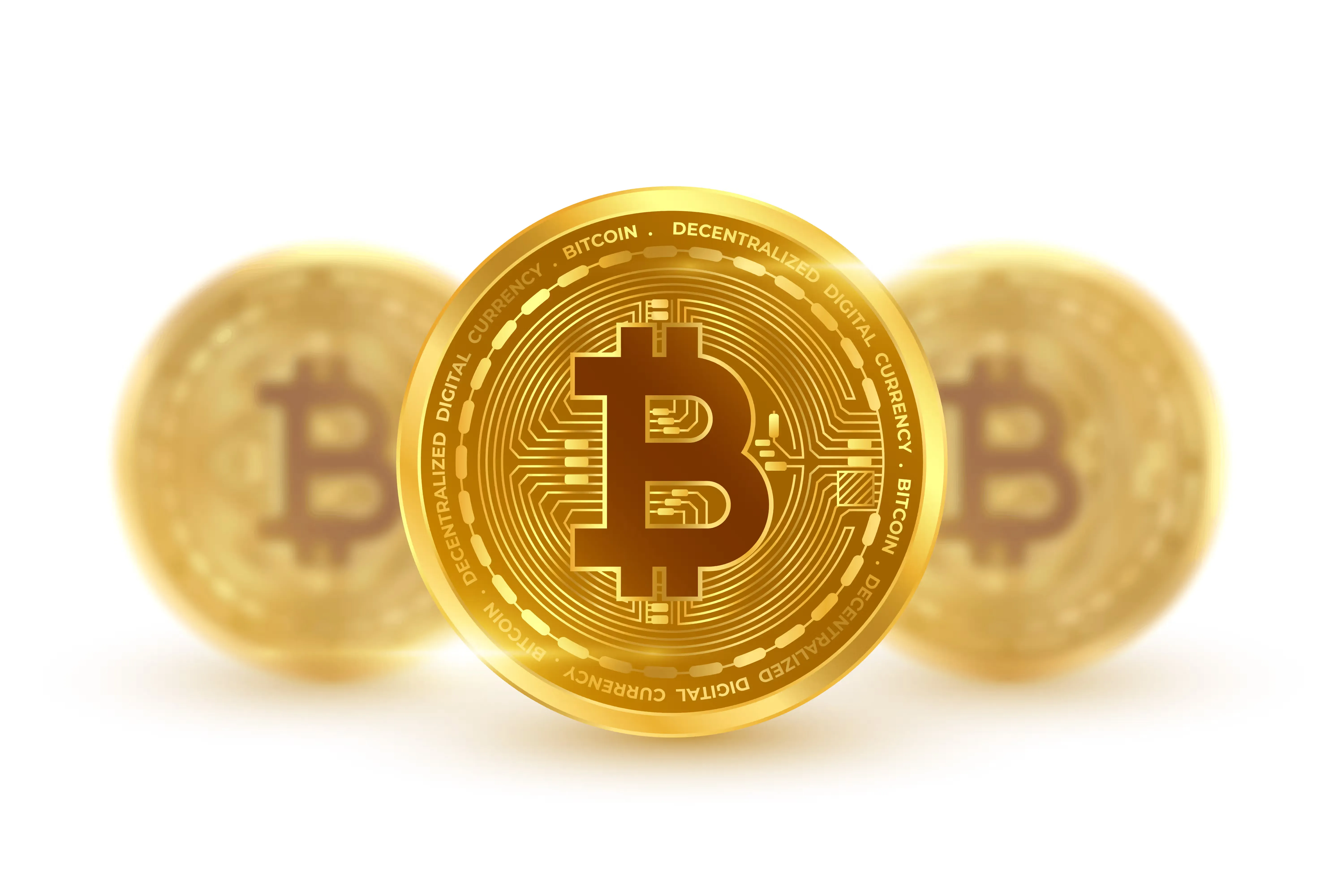 Saham Bank Launches Innovative Bitcoin-Linked Investment Product in Morocco