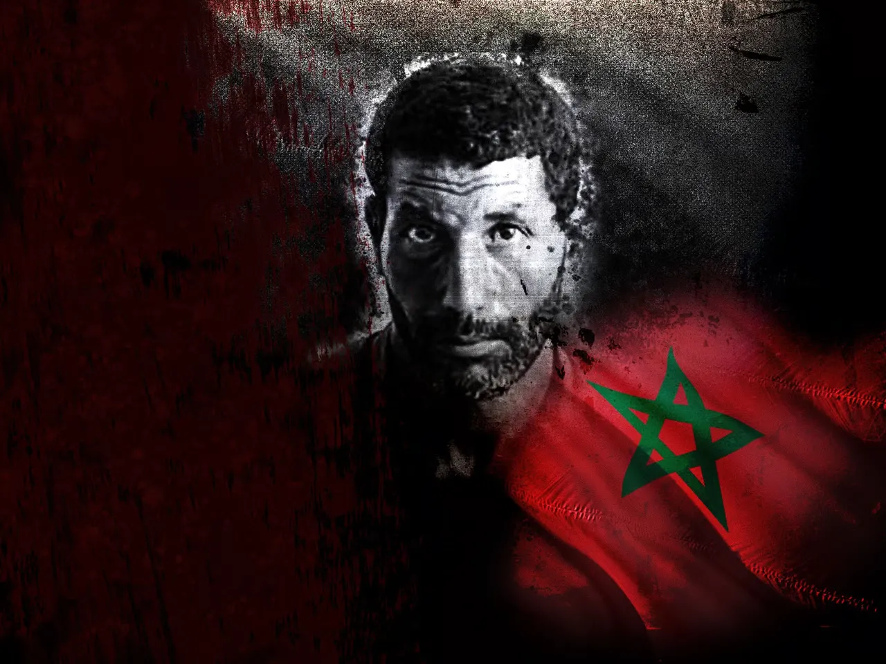 The Dark Legacy of Abdelali Amer: Morocco's Notorious Serial Killer