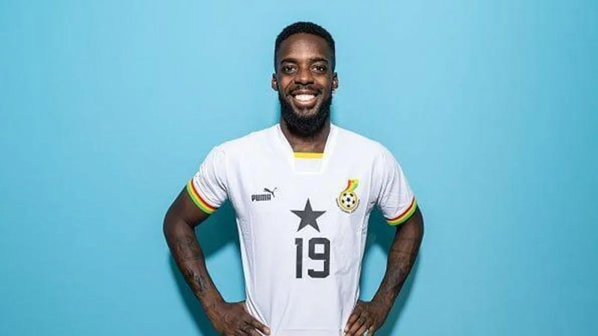 The World Cup of Immigration: Spanish Players Representing Other Nations