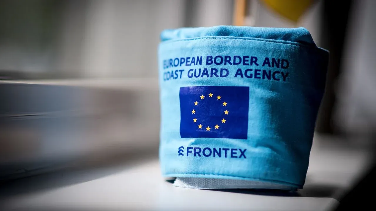 Morocco: A Pillar of Euro-Mediterranean Security Cooperation