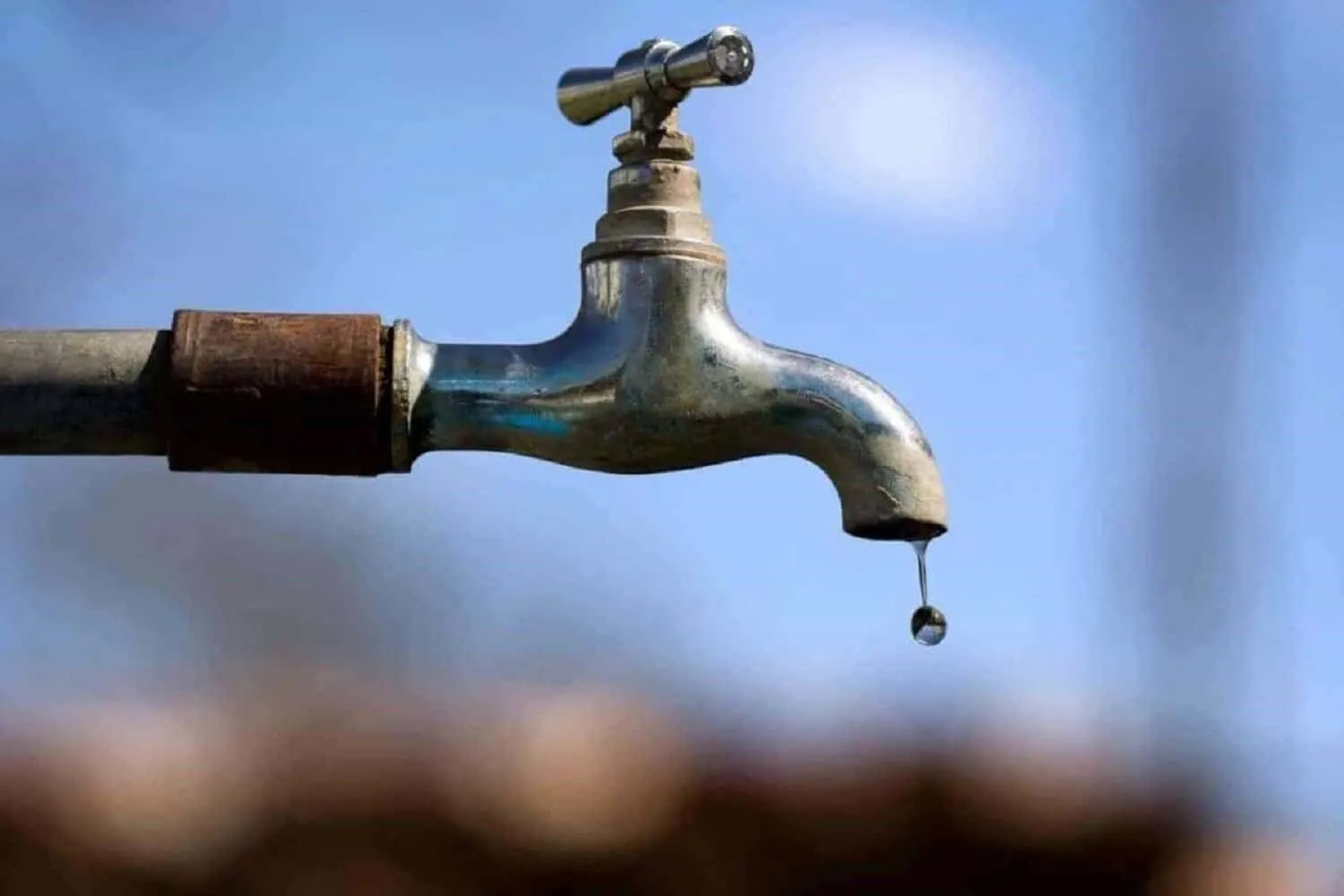 Ongoing Water Supply Issues in Fes-Meknes: Residents Demand Answers